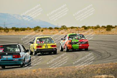 media/Mar-16-2025-Nasa (Sun) [[7f0970bcc3]]/Race Group B/Race/